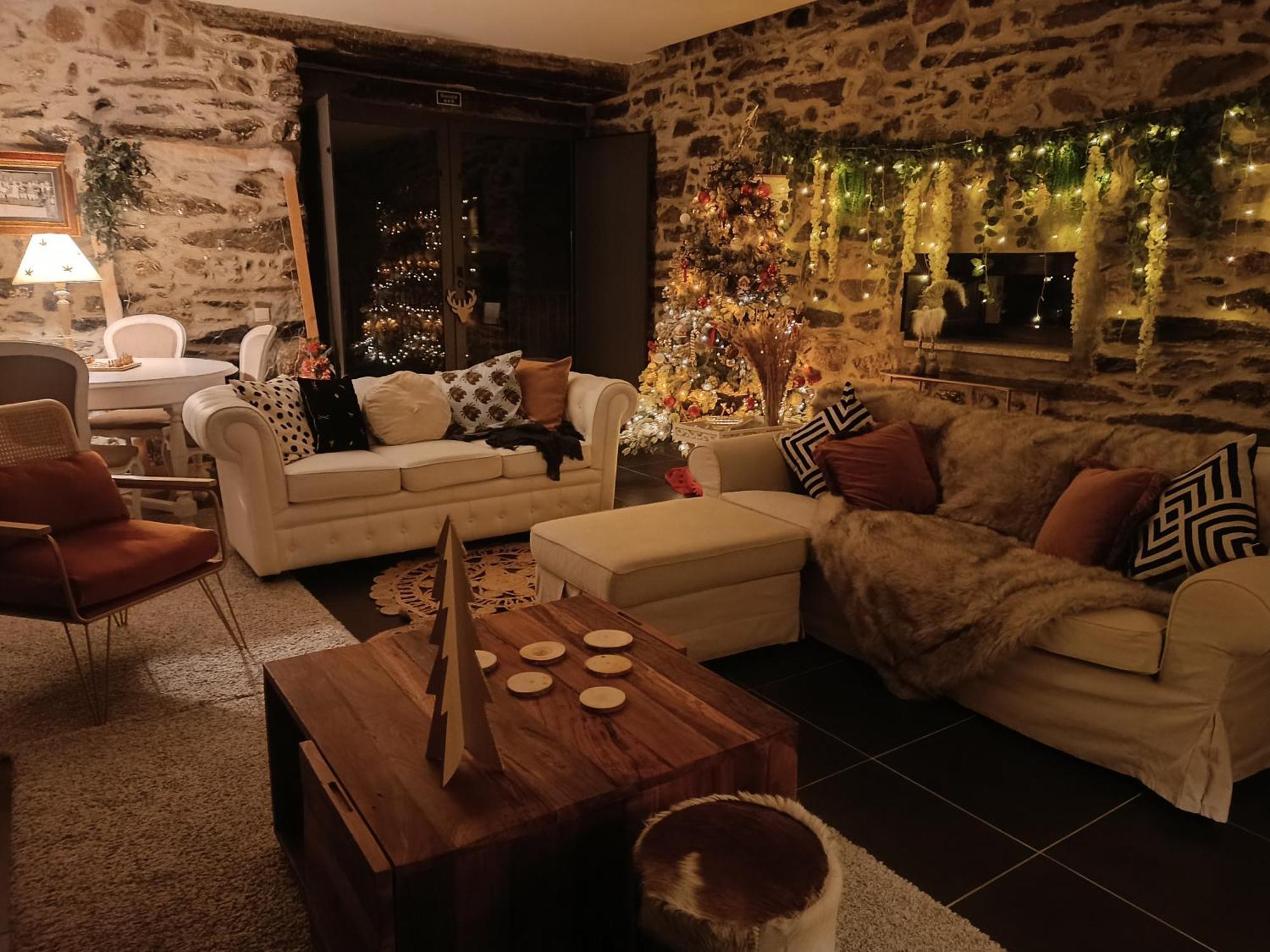 Casa Do Romezal Hotel Peso da Régua Buitenkant foto